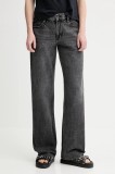 G-Star jeans medium waist, D22889-D933