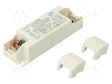 Alimentator pulsatoriu LED 20W 25-42VDC 350-500mA 220-240VAC Lifud Technology