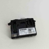 ECU Volvo XC40 536 2024 OEM 32296405 27791462 Modul Control Calculator Motor