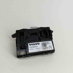 Alt modul de control VOLVO XC40 536 2024 OEM: 32296405 27791462