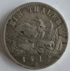 Moneda - Prusia - 1 Thaler 1817 - Argint, Europa