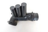 Furtun AUDI A3 Limousine 8VS, 8VM 2015 OEM: 04E129651C | 2330207