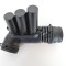 Furtun AUDI A3 Limousine 8VS, 8VM 2015 OEM: 04E129651C | 2330207