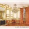 FA18-Carte Postala- FRANTA - Versailles, Le salon des Louis XVI, necirculata