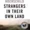 Strangers In Their Own Land Anger and Mourning on the American Right