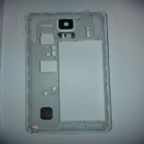 Rama Display Originala Samsung Galaxy Note 4 N910 cu Adeziv