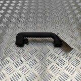 M&acirc;ner plafon dreapta spate PORSCHE CAYENNE 92A 2013 OEM: 7P0857644B,7P0.857.644.B 22789416