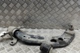 Braț inferior st&acirc;nga față MINI COOPER F55 2014 OEM: 6874341 21844403