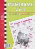 Integrame 2 in 1 Nr. 60 / 2023