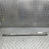 Ornament prag dreapta față MASERATI 425 1987 OEM: 328320310