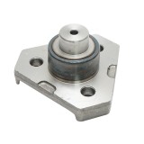 Pivot David Brown, Ford, Valmet, New Holland cod OEM CA115729, CARR115729, CAR115729, K395035, 108913, 83957144, V30401200, 30401200, 6450-167, 6450-