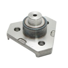 Pivot David Brown, Ford, Valmet, New Holland cod OEM CA115729, CARR115729, CAR115729, K395035, 108913, 83957144, V30401200, 30401200, 6450-167, 6450- foto