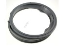 Garnitura Hublou Usa Masina de Spalat LG MDS64235701 Originala
