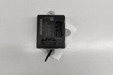 Modul de control ușă st&acirc;nga față VOLVO V60 2012 OEM: 31343148 29312470