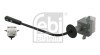 FEBI BILSTEIN 18718 Comutator, far
