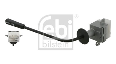 FEBI BILSTEIN 18718 Comutator, far foto