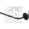 FEBI BILSTEIN 18718 Comutator, far
