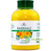 Sare de Baie cu Arnica Herbamedicus 575g