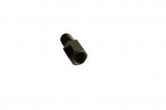 Adaptor oglinda R&amp;amp;gt;L, M10, culoare negru Cod Produs: MX_NEW AB79203 foto