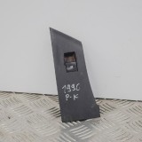 Buton geam ușă st&acirc;nga față OPEL ASTRA J 2011 OEM: 13301886 2667325