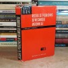 I. MECHTCHERSKI - RECUEIL DE PROBLEMES DE MECANIQUE RATIONNELLE , MIR ,1973 #