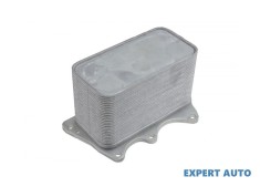 Radiator racire ulei BMW Seria 5 (2004-&gt;) [E61] #1