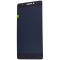LCD Lenovo K3 Note K50 + Touchscreen, Negru