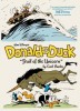 Walt Disney&#039;s Donald Duck: &quot;&quot;Trail of the Unicorn&quot;&quot;