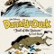 Walt Disney&#039;s Donald Duck: &quot;&quot;Trail of the Unicorn&quot;&quot;