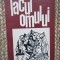 Lacul omului- Elena Matasa CU DEDICATIE SI AUTOGRAF