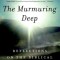 The Murmuring Deep: Reflections on the Biblical Unconscious
