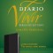 Biblia de Estudio del Diario Vivir Ntv, Tama