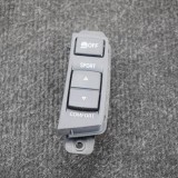 Panou de butoane BMW Z4 Roadster E89 2013 OEM: 9247337 | 3861094