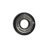 Inel etansare 25x47/64x7/10.5 Compatibil Masina de Spalat Rufe Ariston Indesit Whirlpool (4 buc)