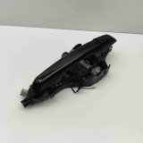 M&acirc;ner exterior ușă st&acirc;nga spate LAND ROVER RANGE ROVER SPORT II L494 2018 OEM: BJ32-224N02 30494530
