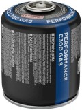 Butelie Cu Valva COLEMAN C300 Performance - 2182914, 10.5x9cm