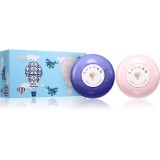 Baobab Collection Paris &amp; Manhattan set cadou