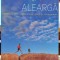 Mananca &amp; alearga - Scott Jurek