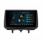 Cumpara ieftin Navigatie 2K HUB64 Opel Meriva (2010-2017), 4GB RAM, Android, Octacore, Slot Sim 4G, DSP, GPS, Wi-FI, Carplay, Android Auto, USB, Bluetooth, Waze, Tou