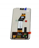 Ecran LCD Display Xiaomi Redmi 10, Redmi 10 2022 , 21061119AG