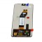Ecran LCD Display Xiaomi Redmi 10, Redmi 10 2022 , 21061119AG Cu Rama