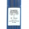 ProWELD WR20 Electrozi tungsten mov, 2.4x175mm, 10buc ProAdvanced PowerfulTools
