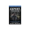 Expert Secrets: The Underground Playbook for Converting Your Online Visitors Into Lifelong Customers