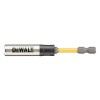 IR TORSION ZONE BIT HOLDER HardWork ToolsRange, DeWalt