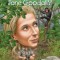 Who Is Jane Goodall?