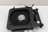 Subwoofer podea dreapta BMW X1 F48 2016 OEM: 9275996 | 32053642