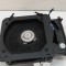 Subwoofer podea dreapta BMW X1 F48 2016 OEM: 9275996 | 32053642