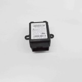 Modul de control far FORD TRANSIT Furgon 2022 OEM: GK21-13C148-AB 19939614