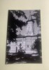 Carte poștală Popauti -biserica Sf.Nicolae, Necirculata, Fotografie