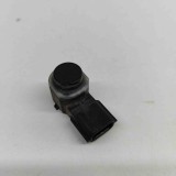 Senzor de parcare spate NISSAN LEAF ZE1 2018 OEM: 28438-3WS0A,284383WS0A | 30200558